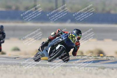 media/Sep-20-2025-Race Pace (Sat) [[d4e1b33f4d]]/Verified/Turn 14 (930am)/